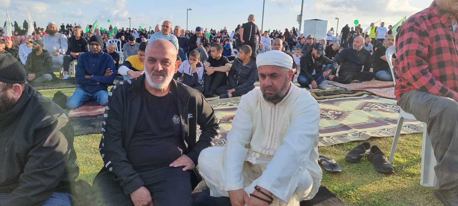 WhatsApp Image 2023-04-22 at 10.43.59 AM (3).jpeg